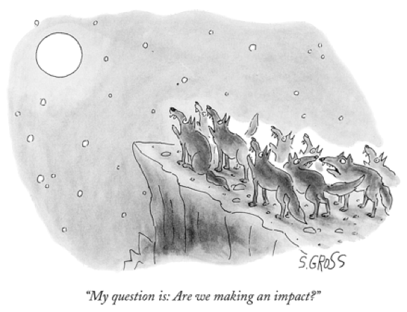 © 1cartoonbank.com. All Rights Reserved
