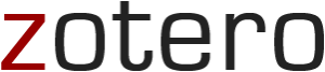 zotero